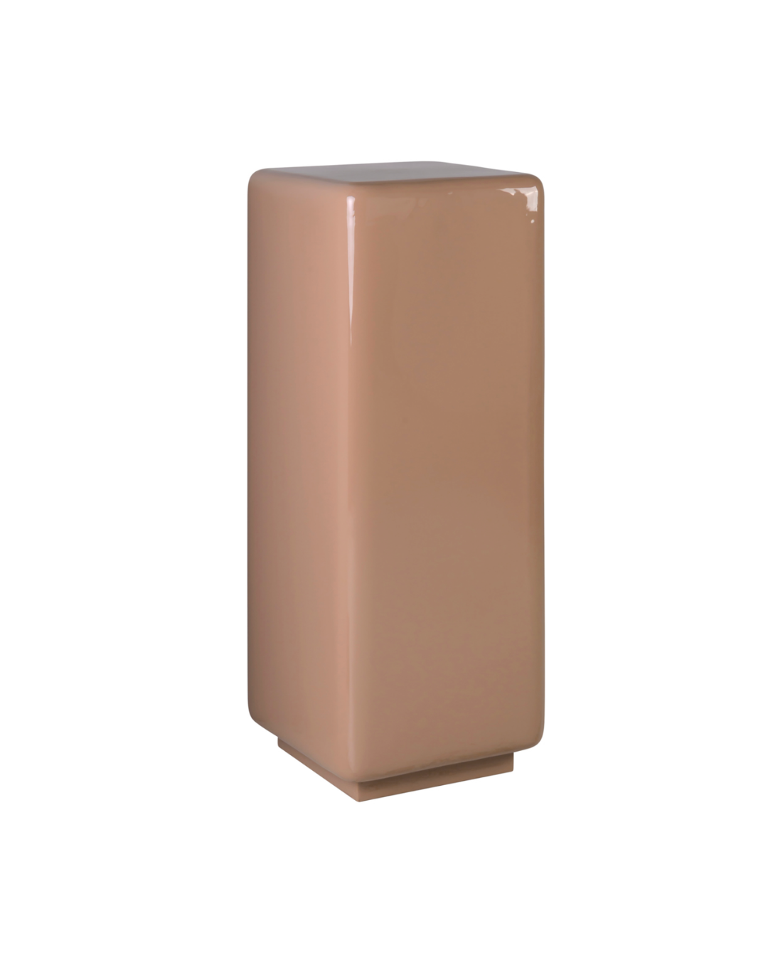 Pedestal Stand