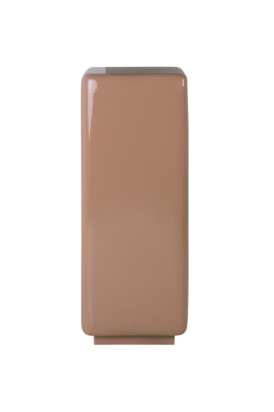 Pedestal Stand