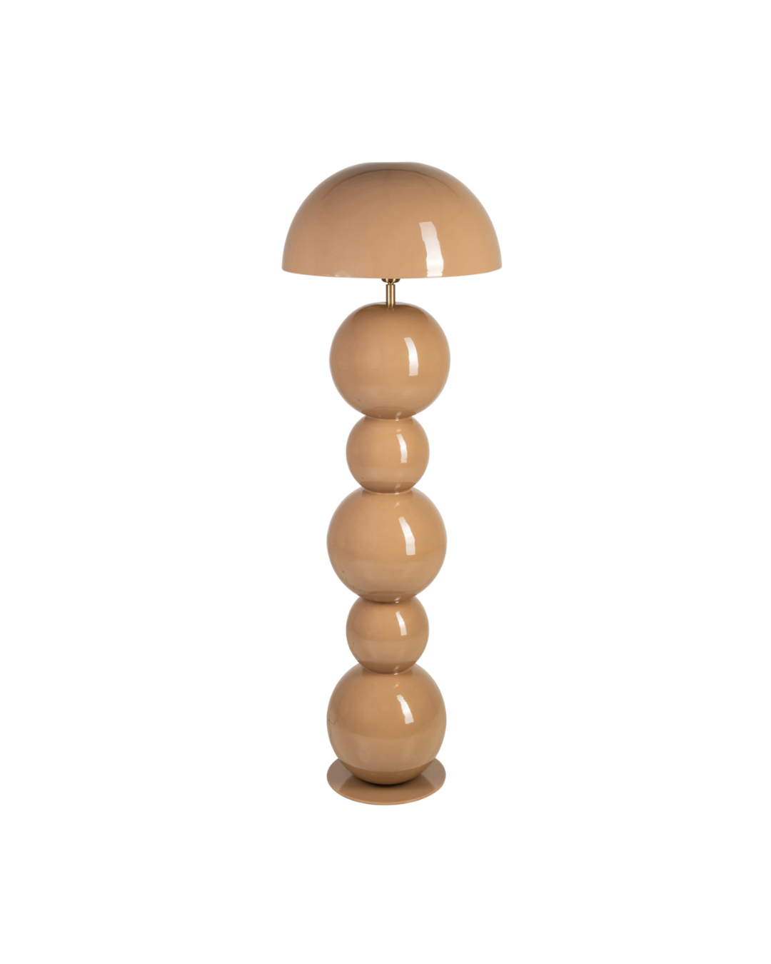 Bobble Floor Lamp
