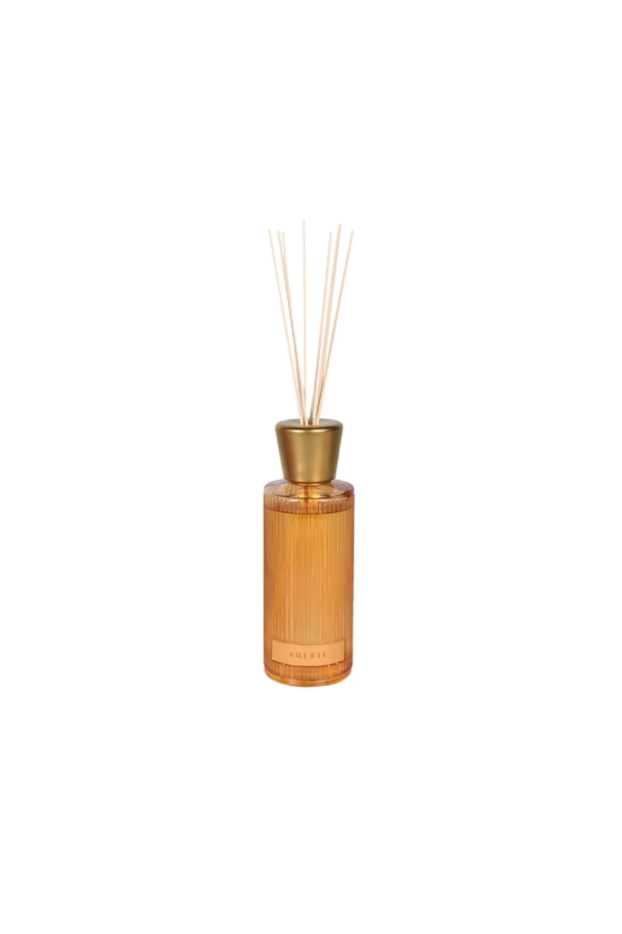 Large Urban Soleil Reed Diffuser