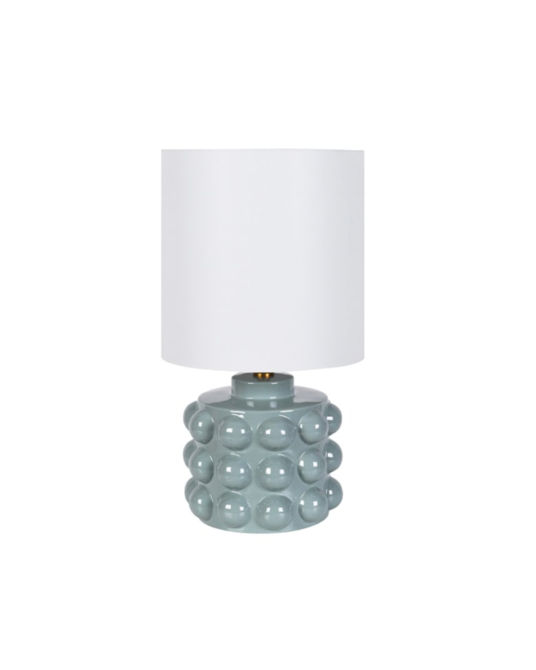 Bobble Table Lamp