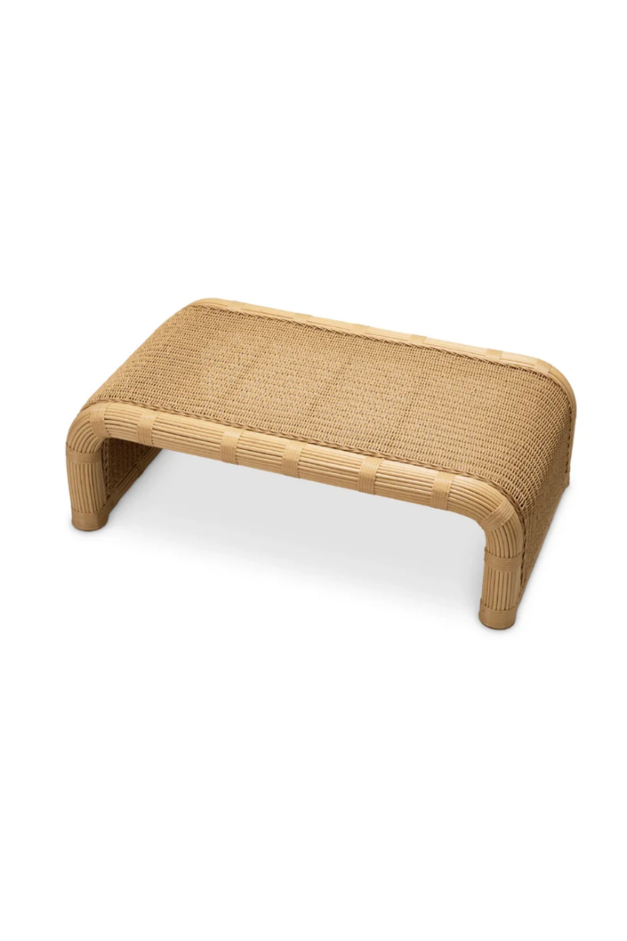 Outdoor Coffee Table Riverton