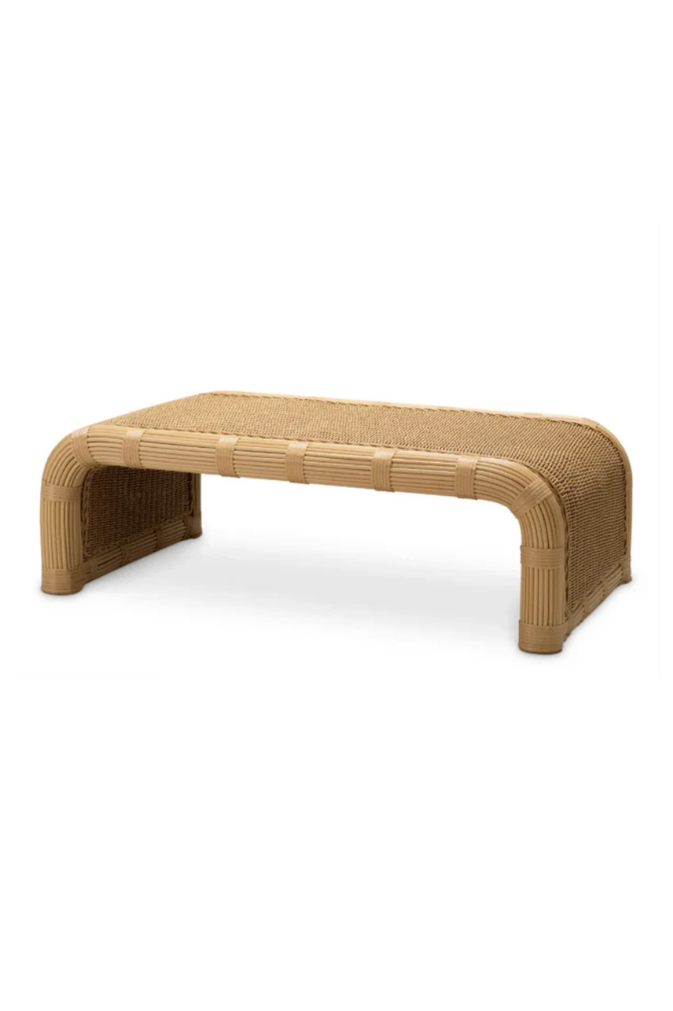 Outdoor Coffee Table Riverton