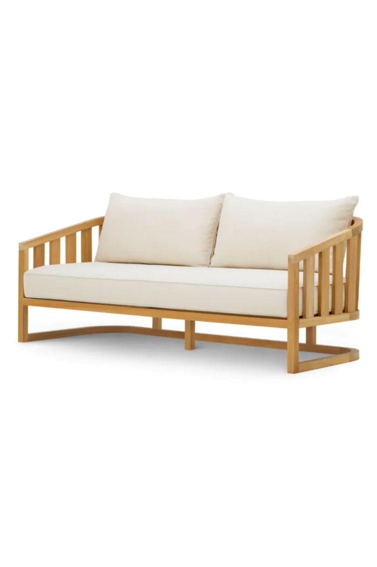 Outdoor Sofa Aruba