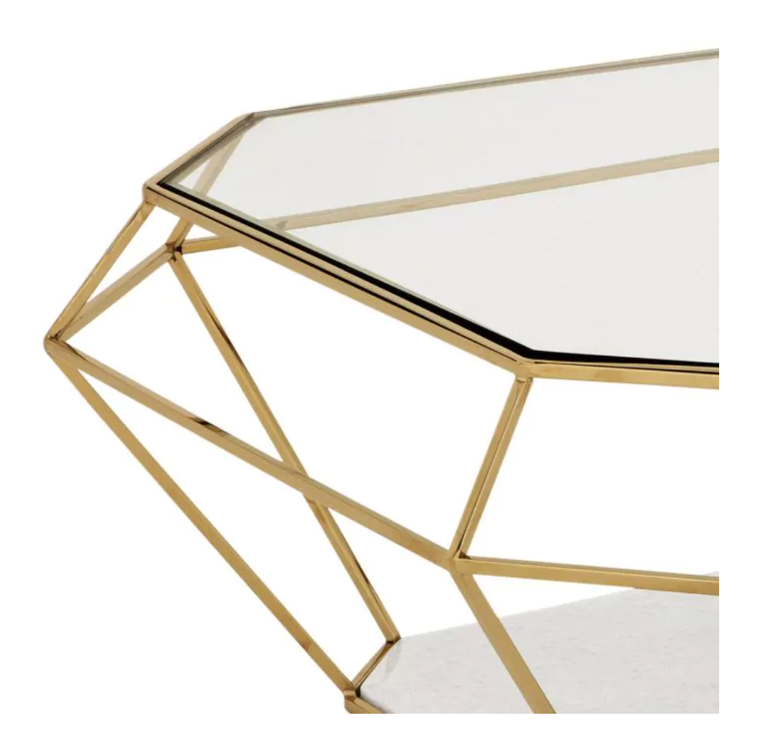 Coffee Table Axer