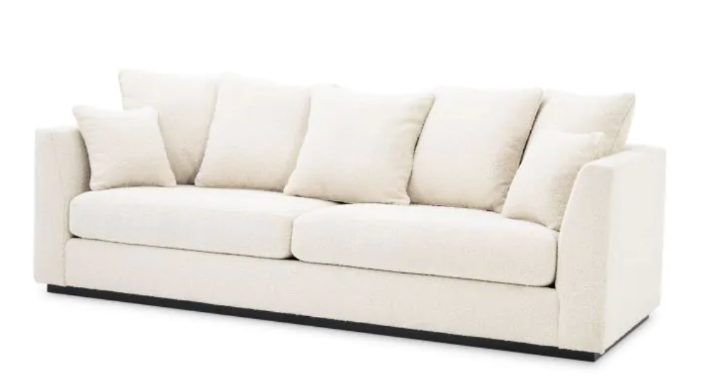 Sofa Tyler