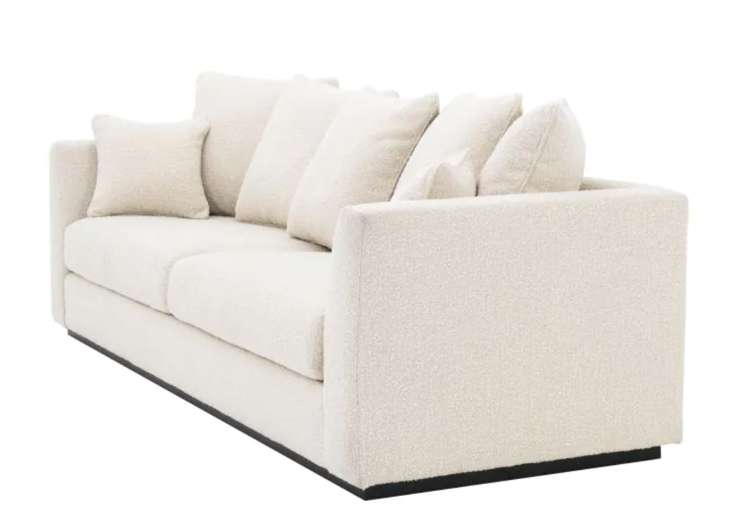 Sofa Tyler