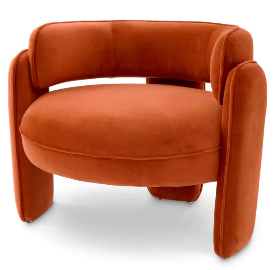 Armchair Chopin