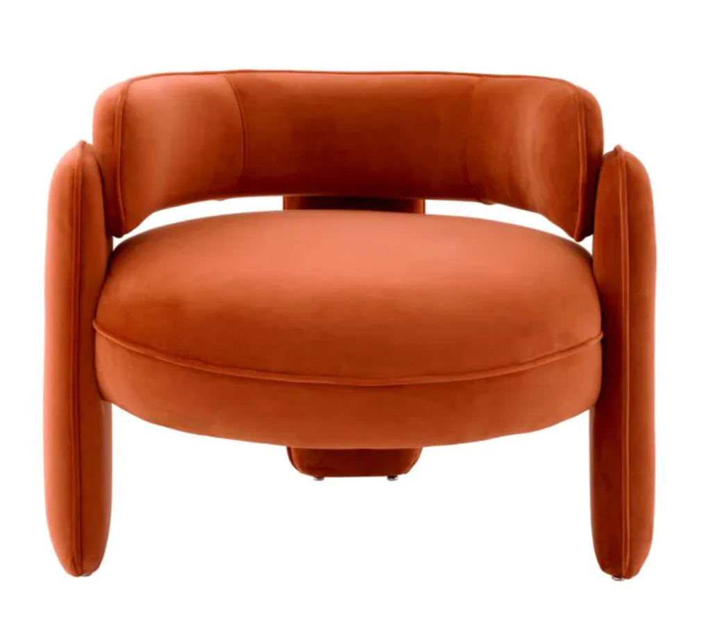 Armchair Chopin