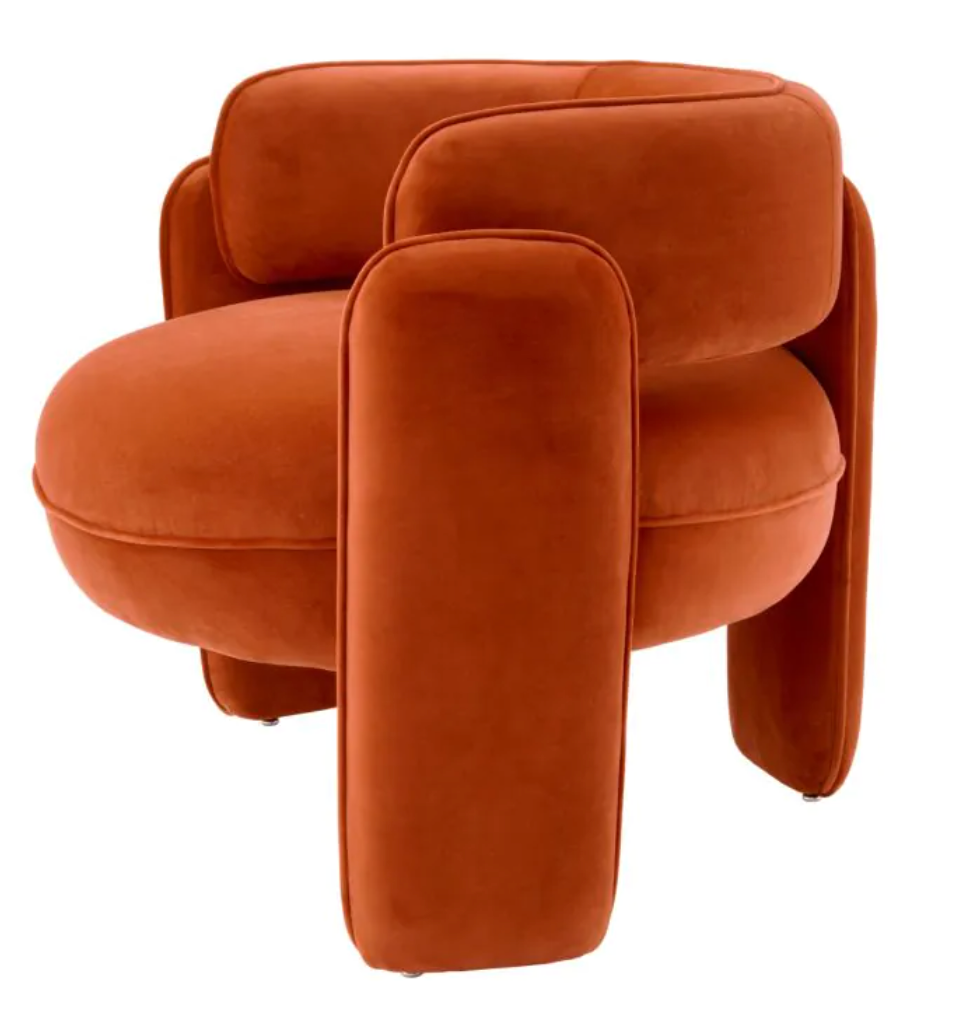Armchair Chopin