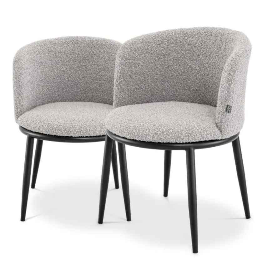 Dining Chair Filo