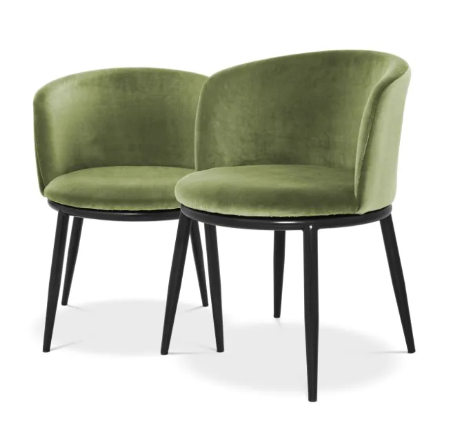 Dining Chair Filo