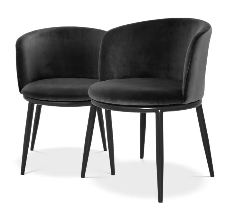 Dining Chair Filo