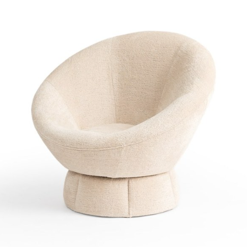 Doodle Armchair