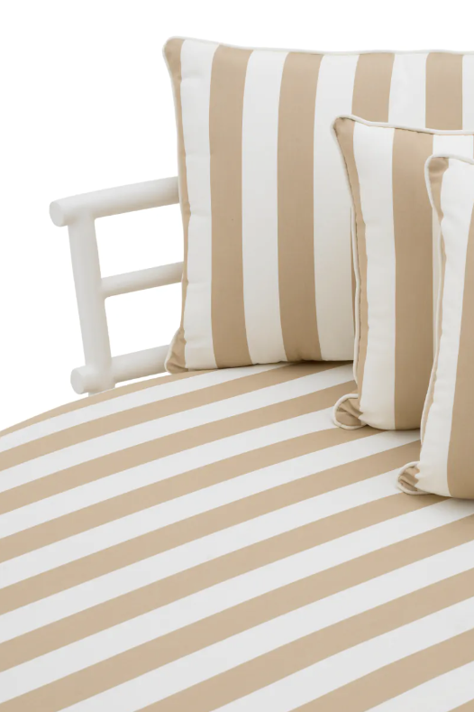 Outdoor Bed Laguno