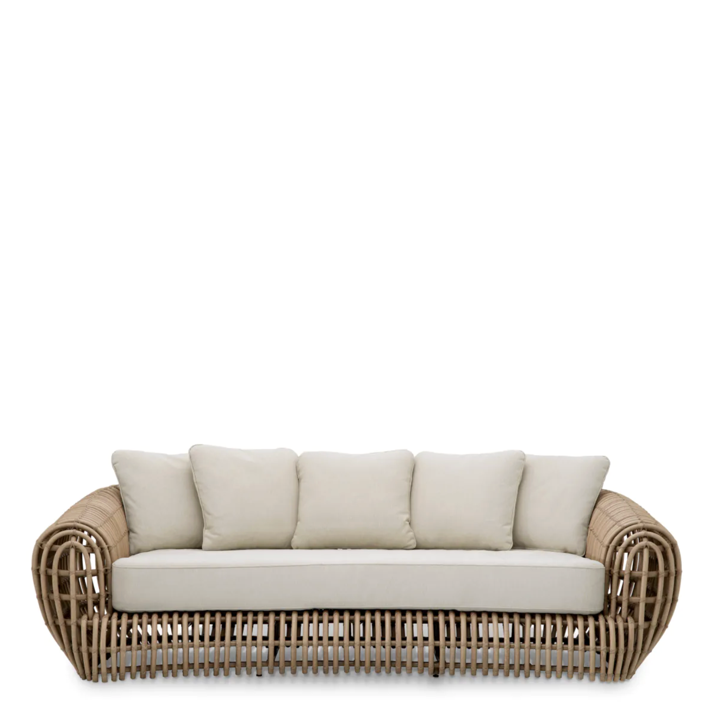 Outdoor Sofa Siderno