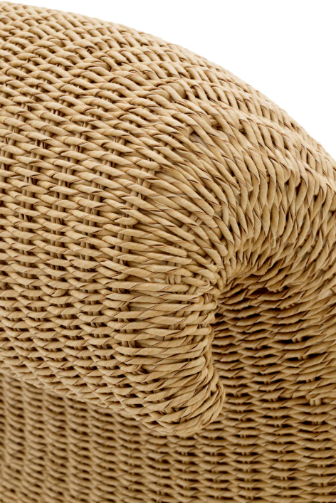 Outdoor Chair Vignola