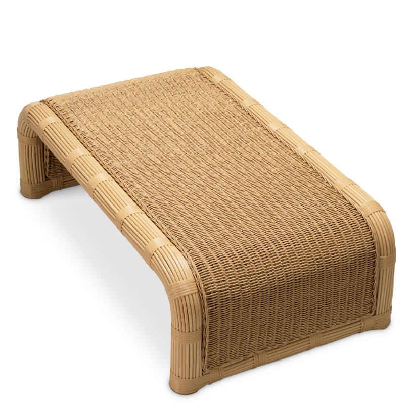 Outdoor Coffee Table Riverton