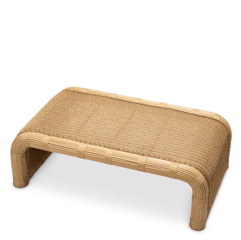 Outdoor Coffee Table Riverton