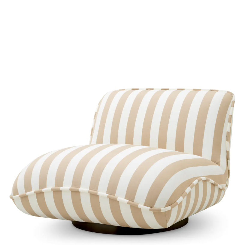 Outdoor Chair Relax