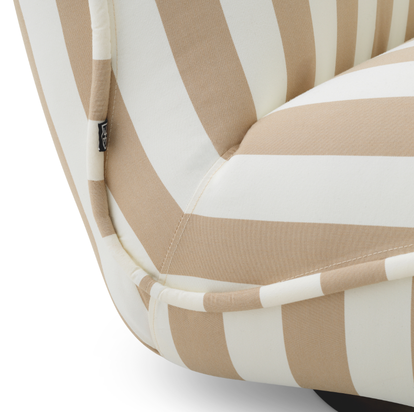 Outdoor Chair Relax