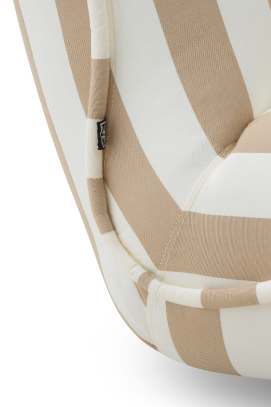 Outdoor Chair Relax