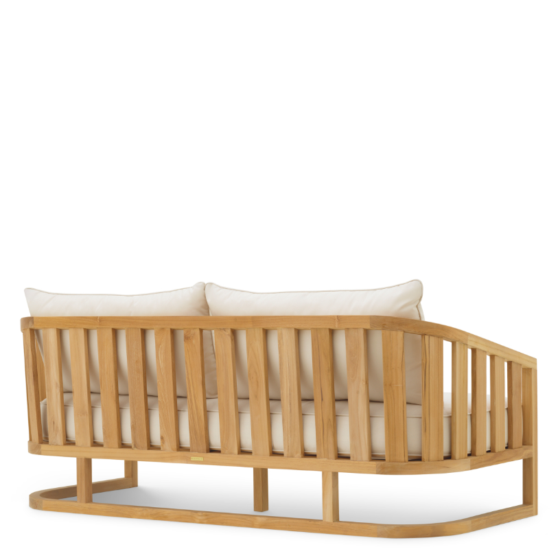 Outdoor Sofa Aruba