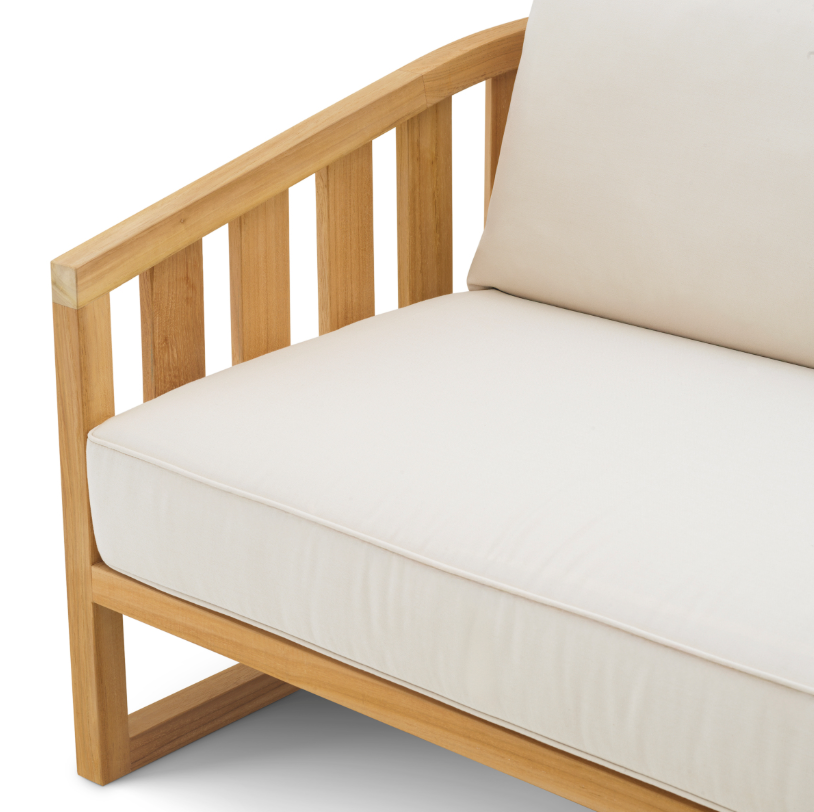 Outdoor Sofa Aruba