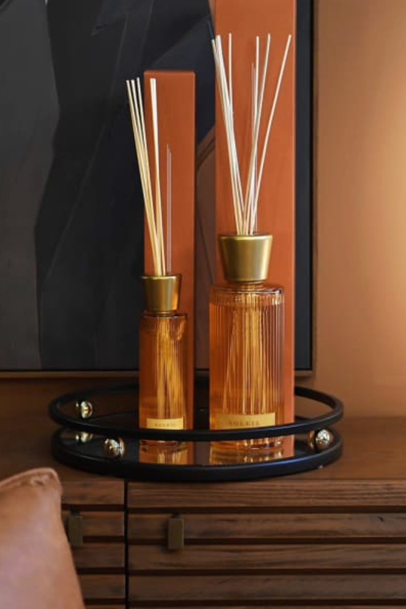 Urban Soleil Reed Diffuser