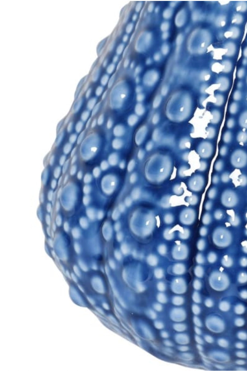 Large Urchin Jug