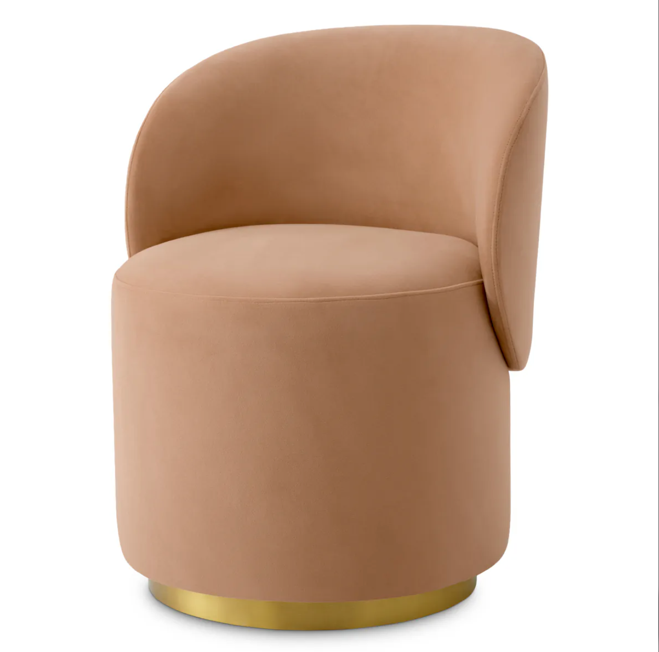 Dining Chair Greer