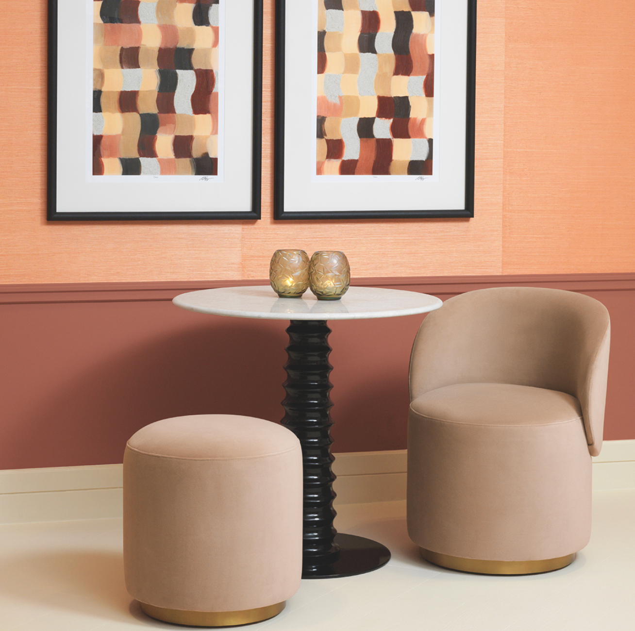 Dining Chair Greer