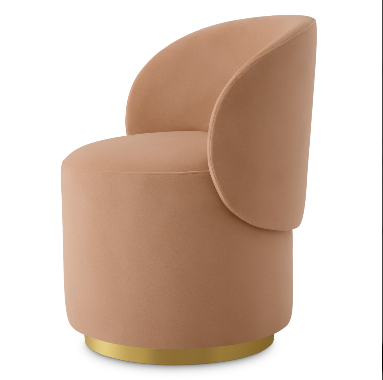 Dining Chair Greer