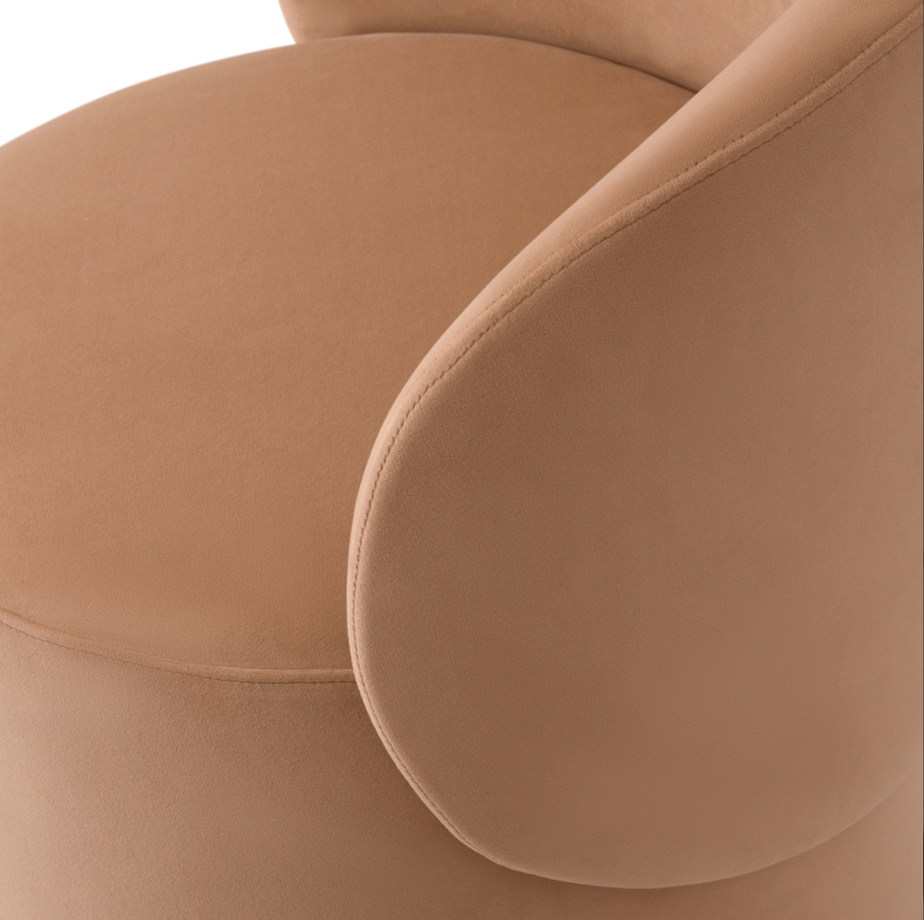 Dining Chair Greer