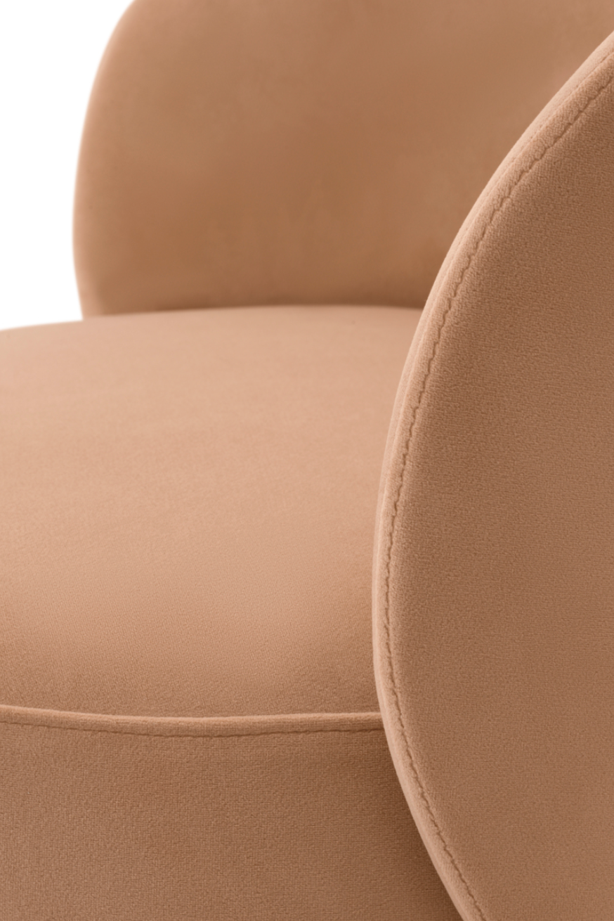 Dining Chair Greer