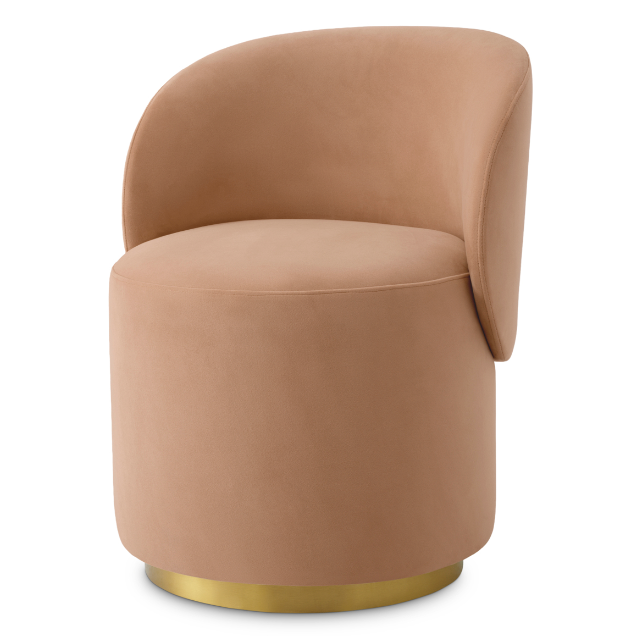 Dining Chair Greer