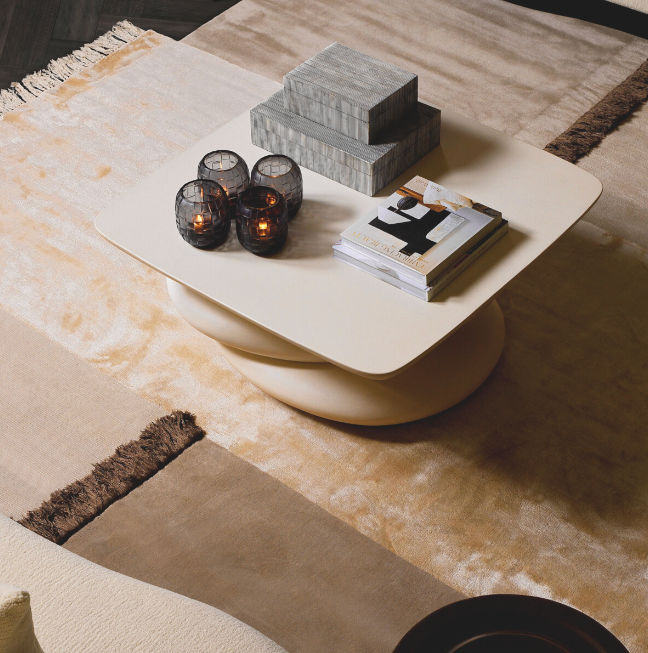 Coffee table Azura