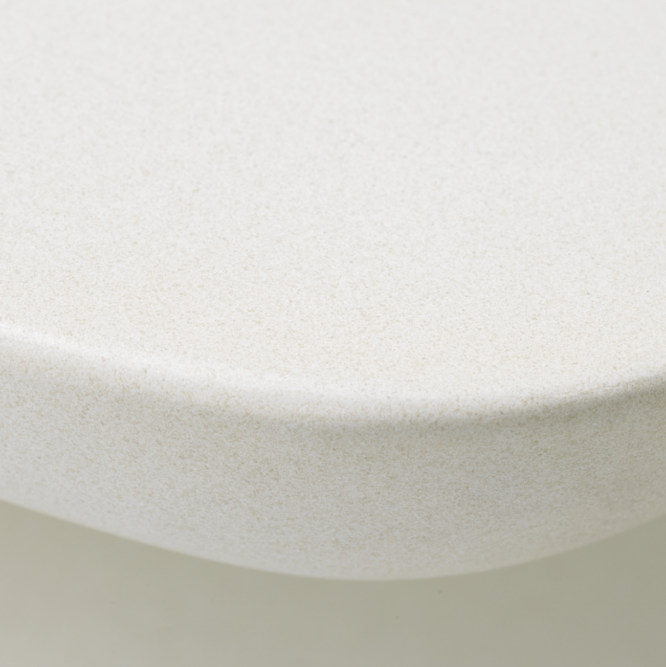 Coffee table Azura