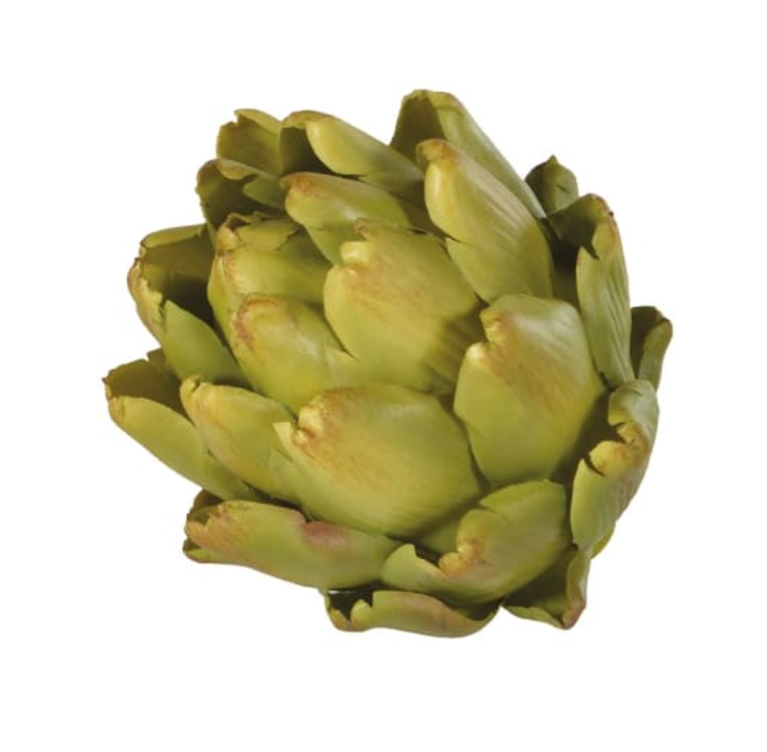 Decorative Artichoke