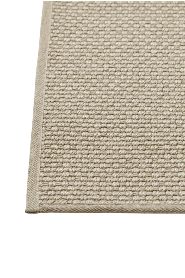 Woven Outdoor Rug
