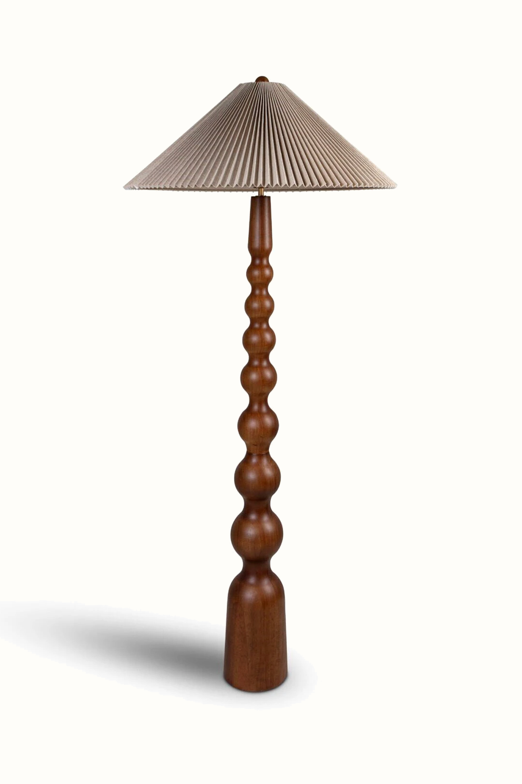 Colby Floor Lamp