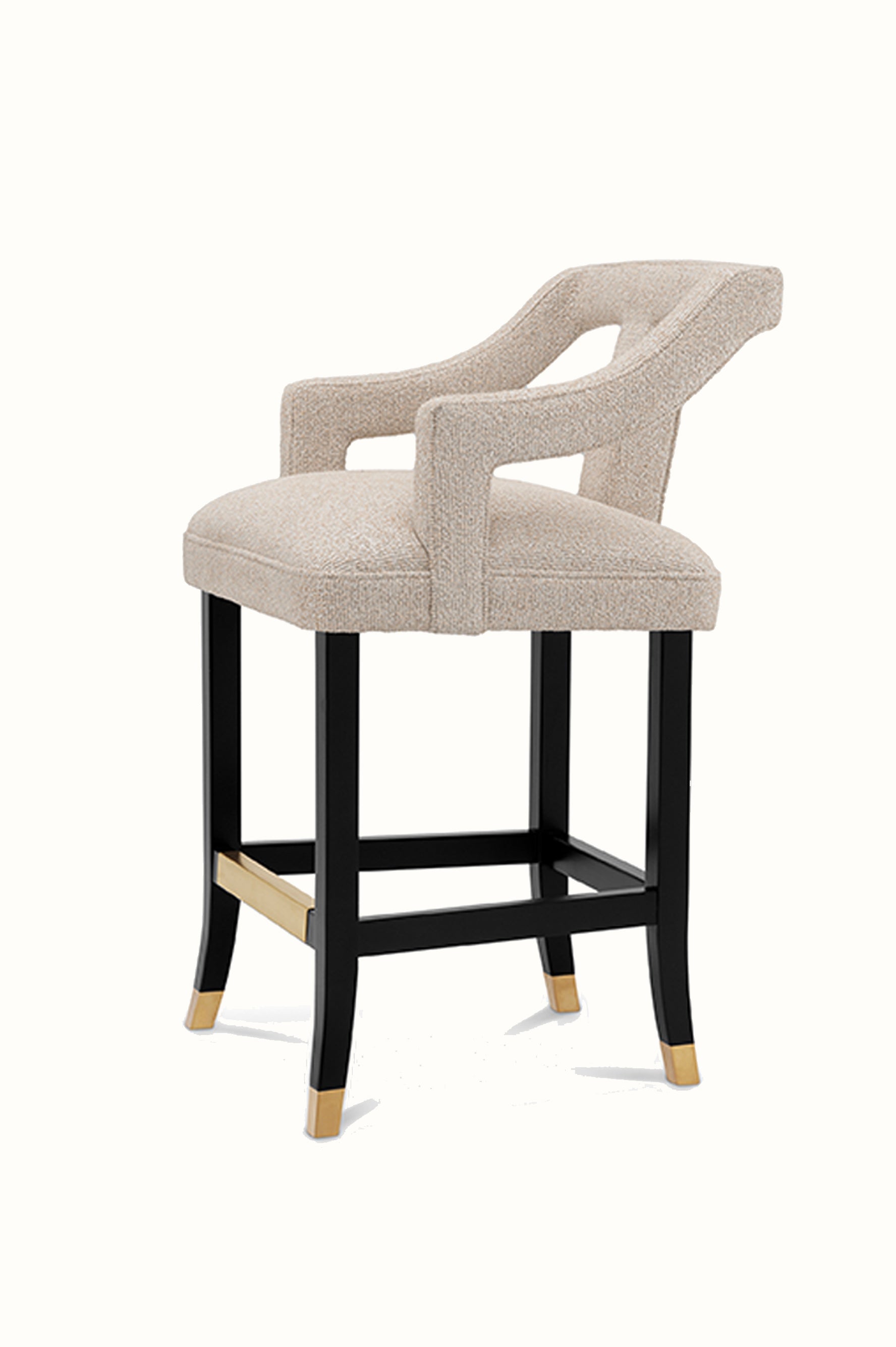 Counter Stool Roumier