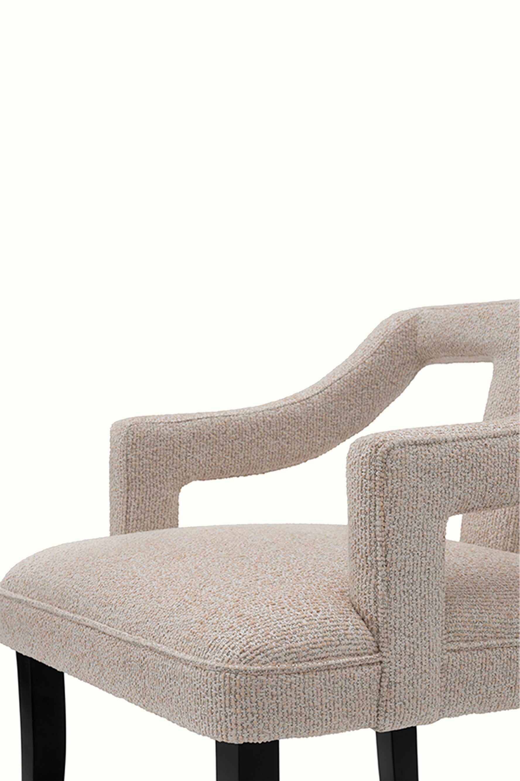 Counter Stool Roumier