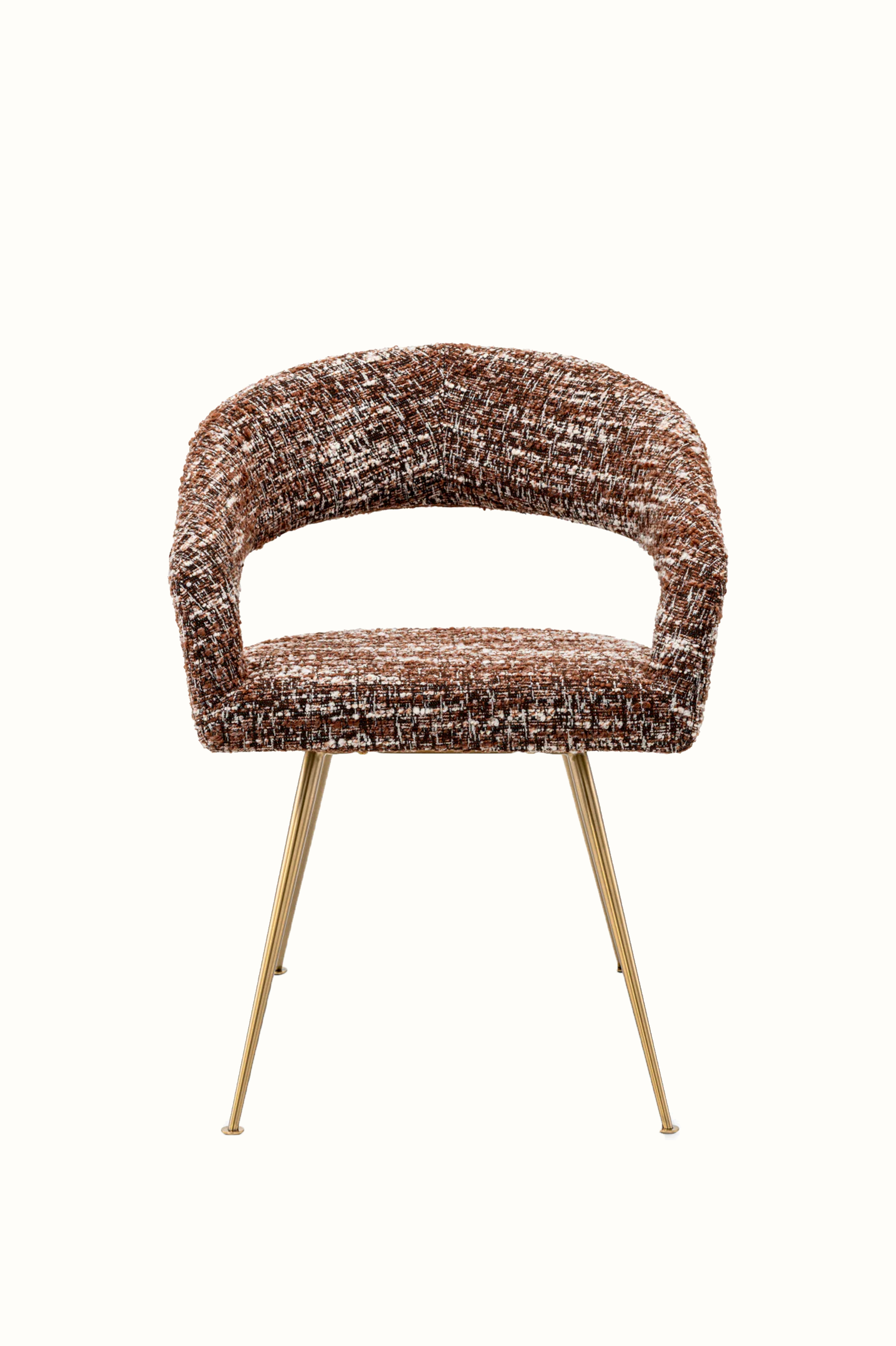 Dining Chair Flair