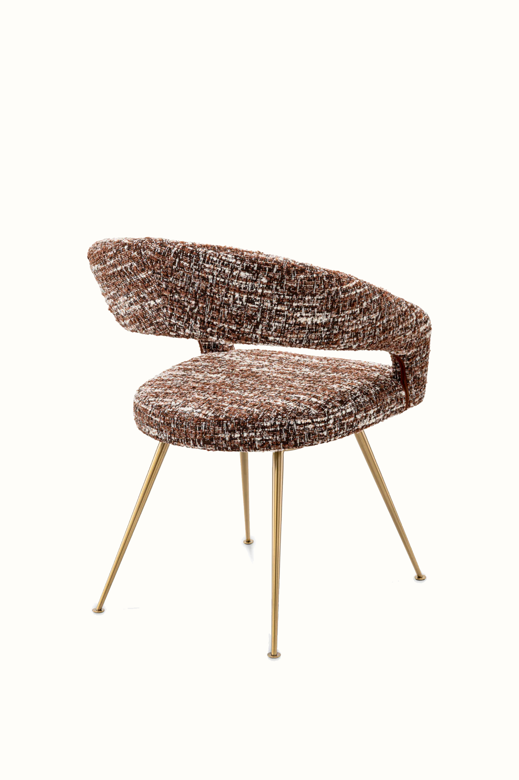 Dining Chair Flair