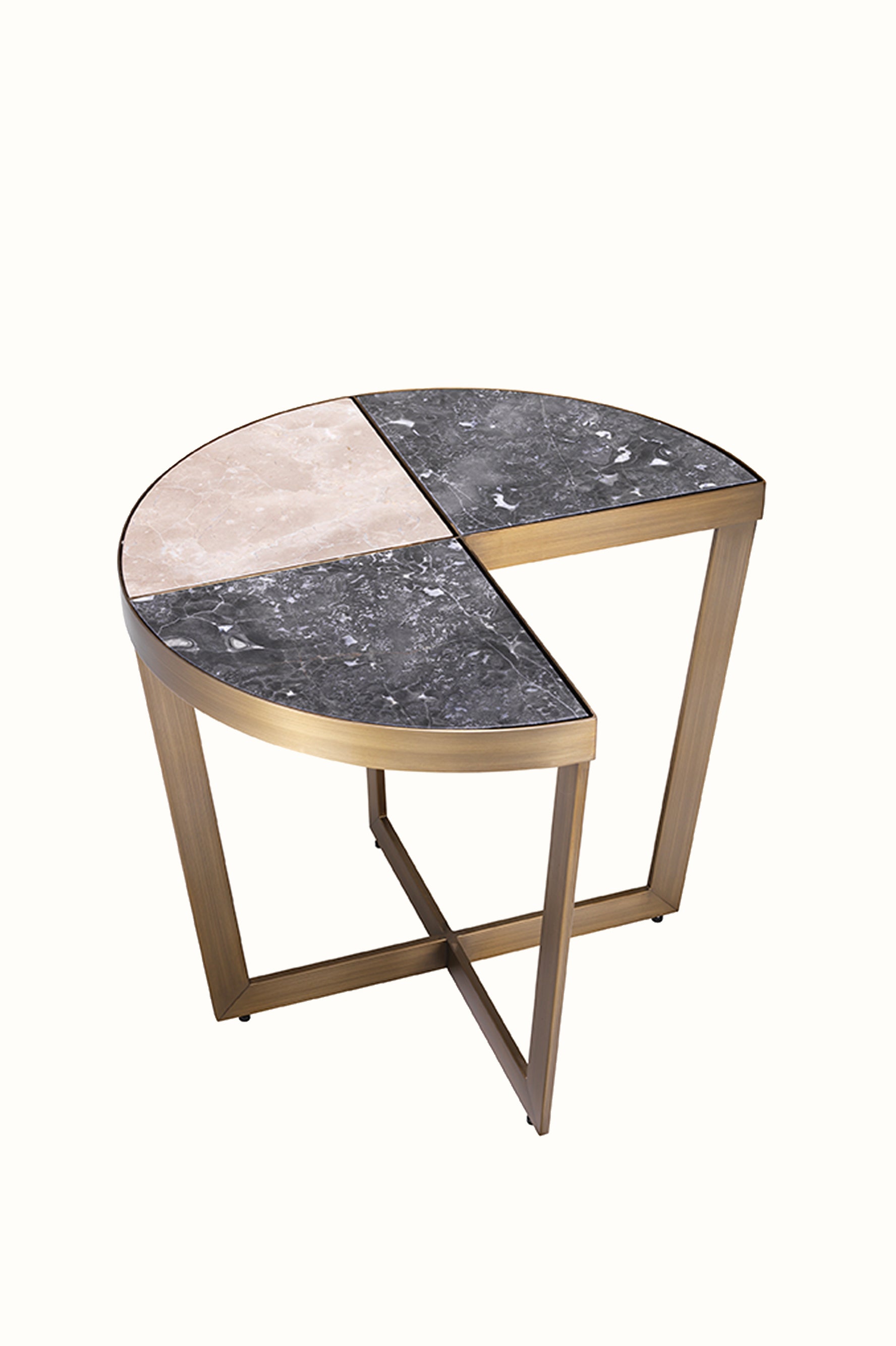Side Table Turino