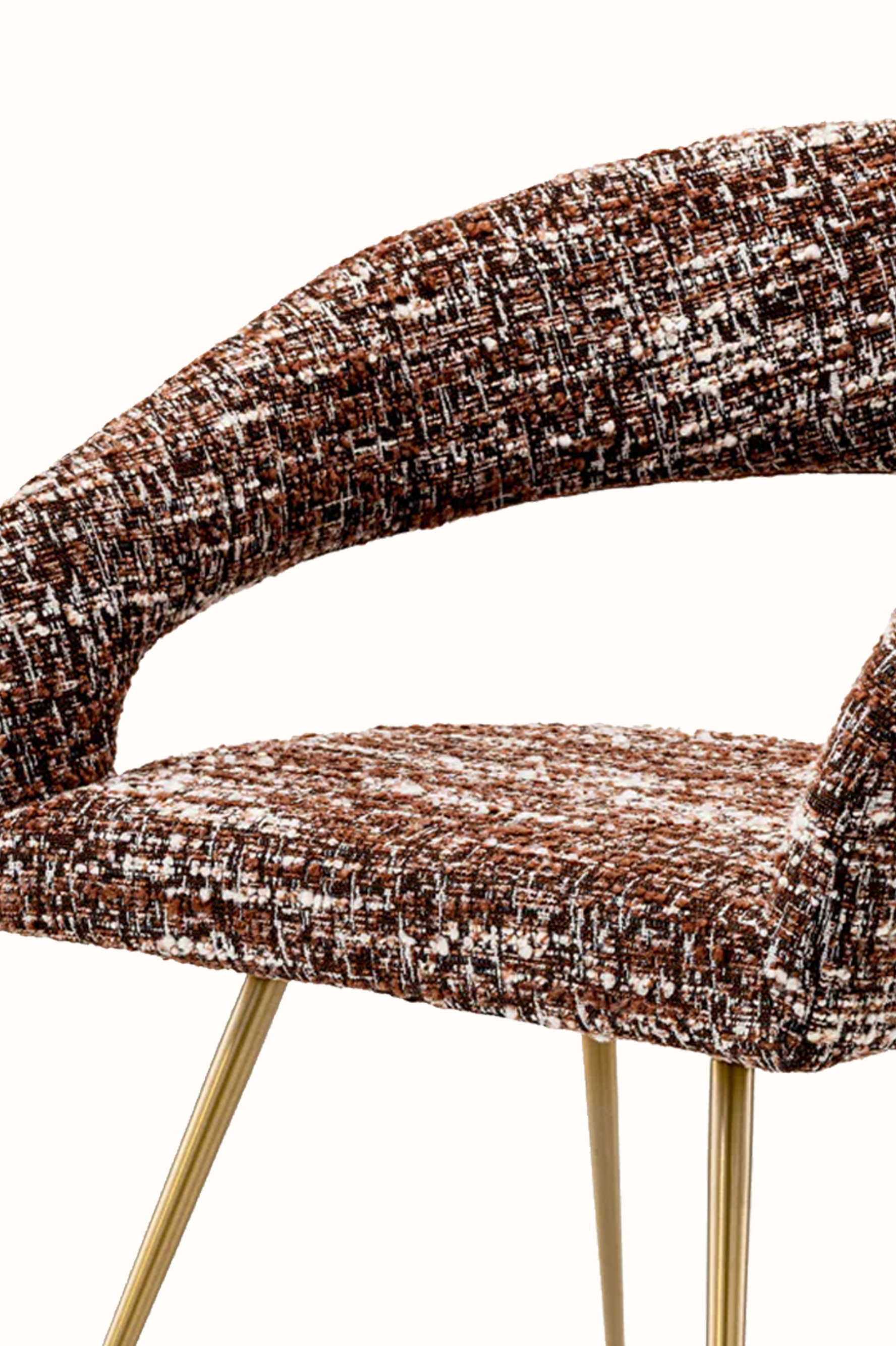 Dining Chair Flair