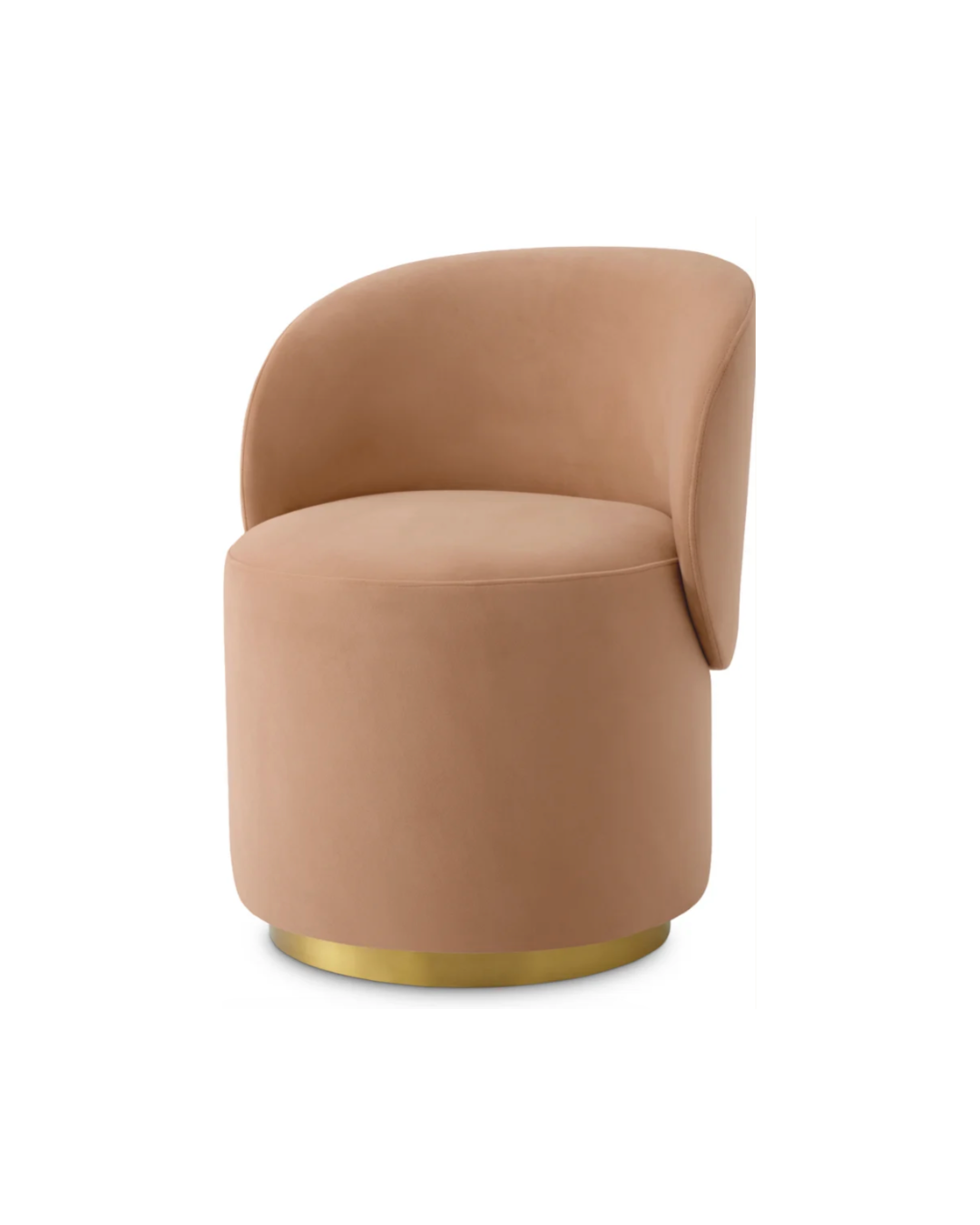 Dining Chair Greer