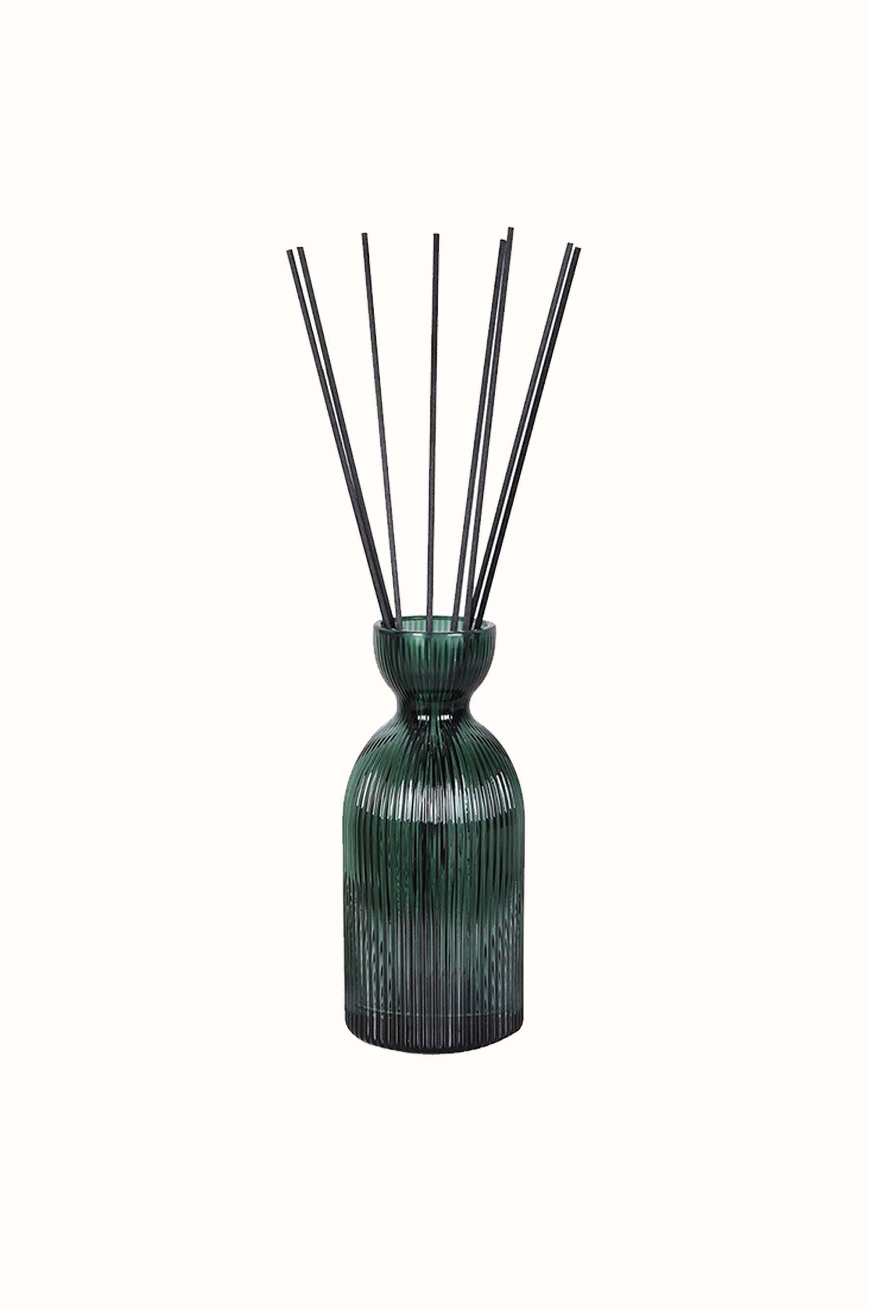 Tonka Clove Diffuser