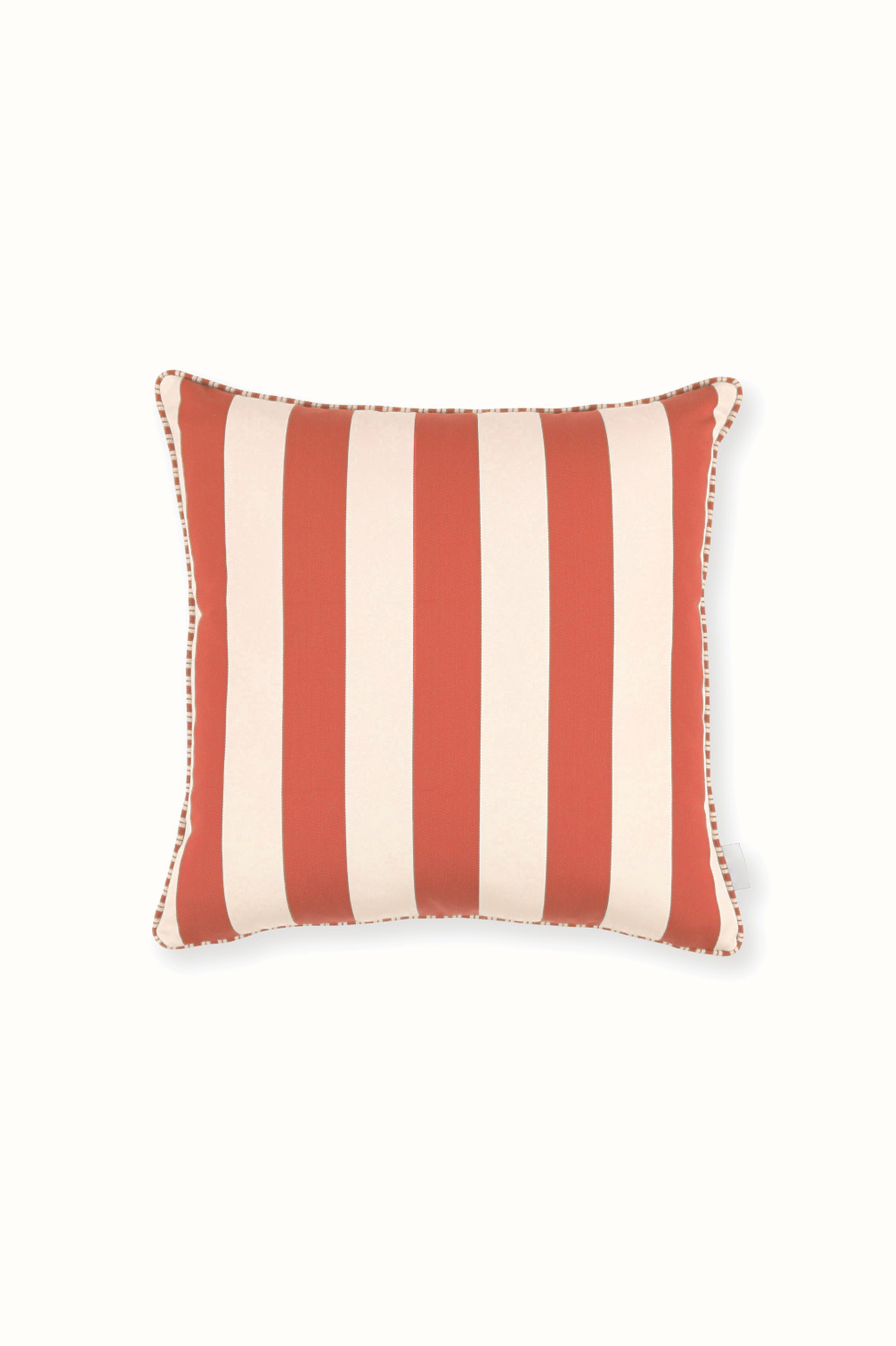 Aron Cushion